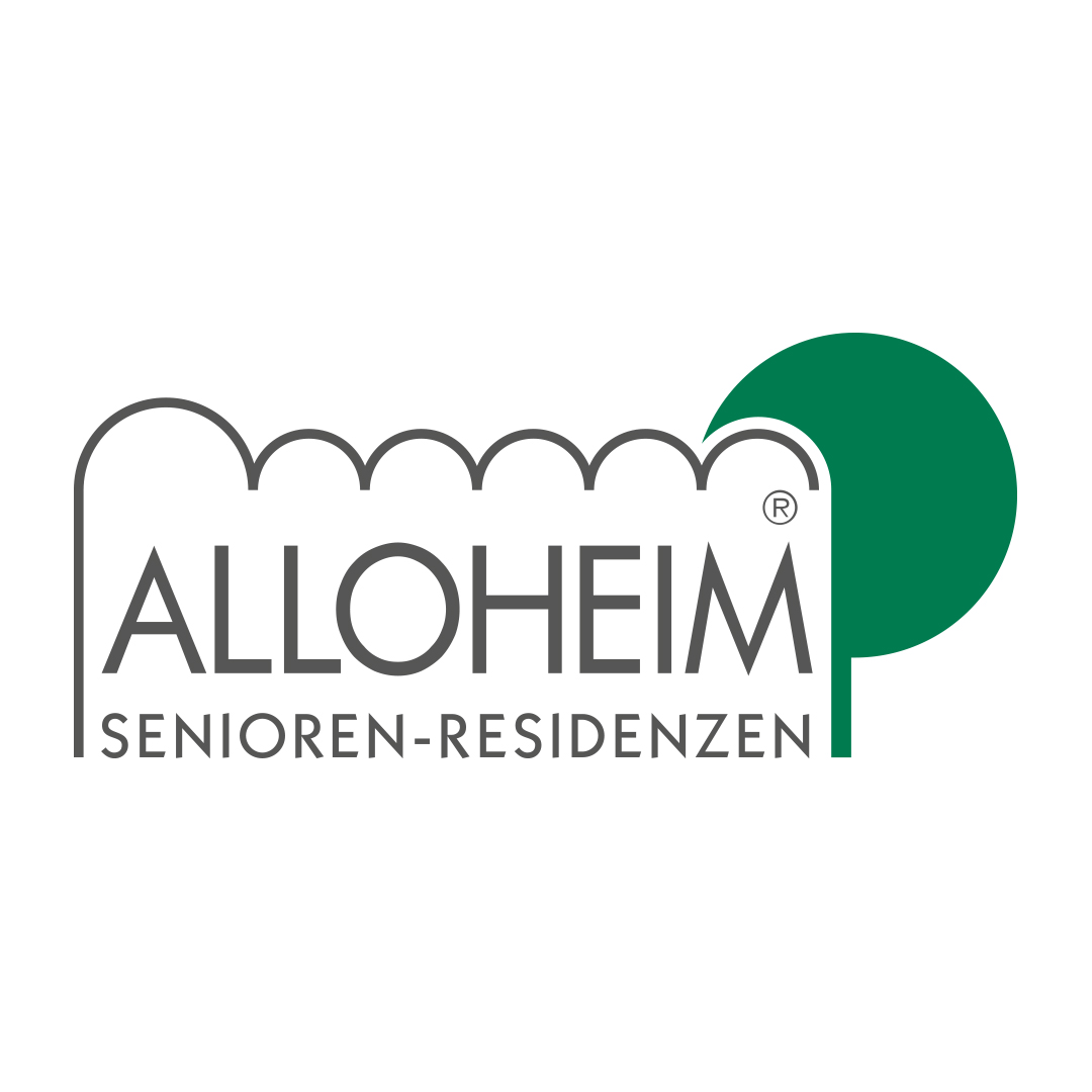 alloheim-logo-1080-color