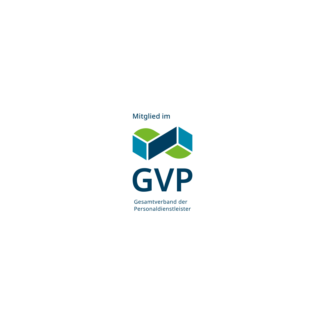 gvp-logo-1080-color