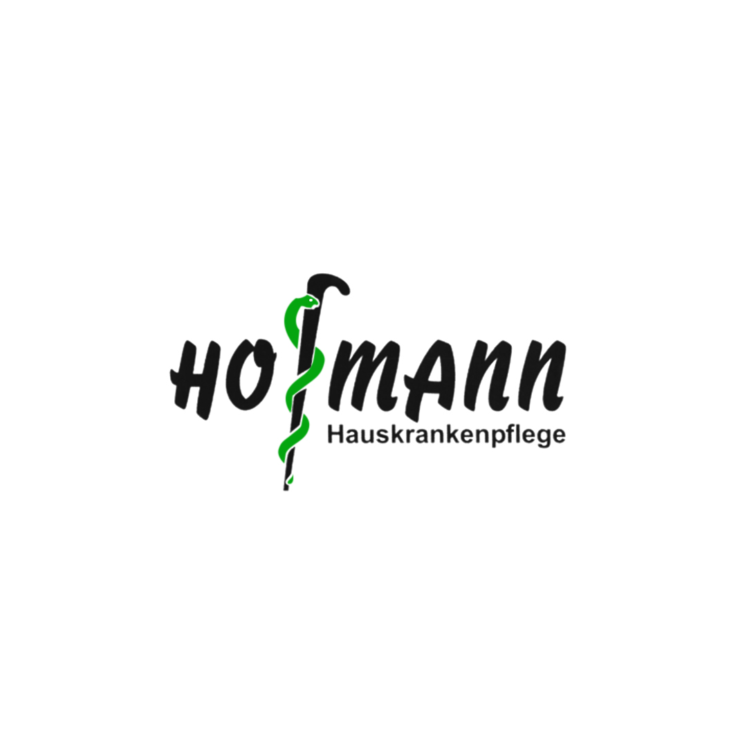 hofmann-logo-1080-color