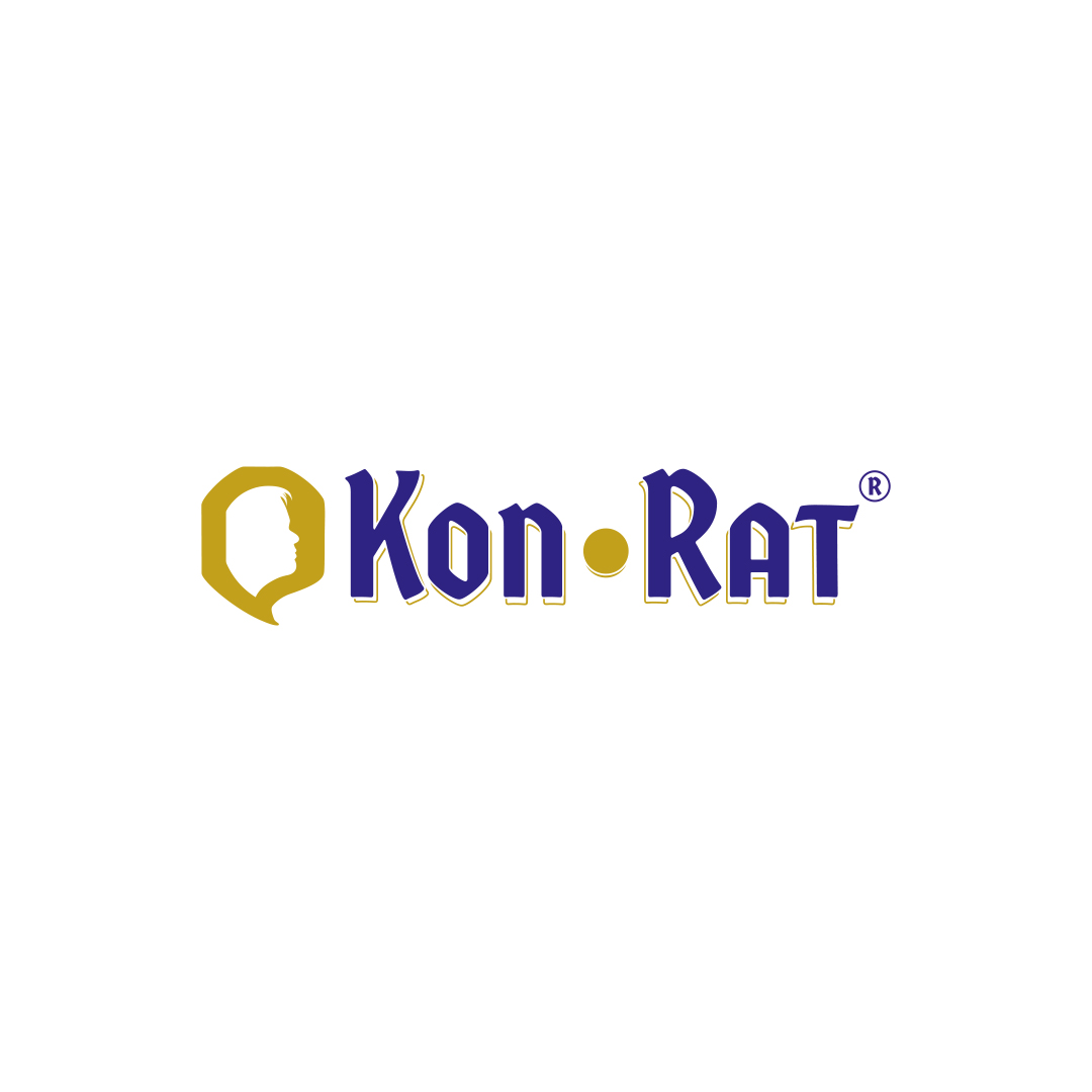 kon-rat-logo-1080-color