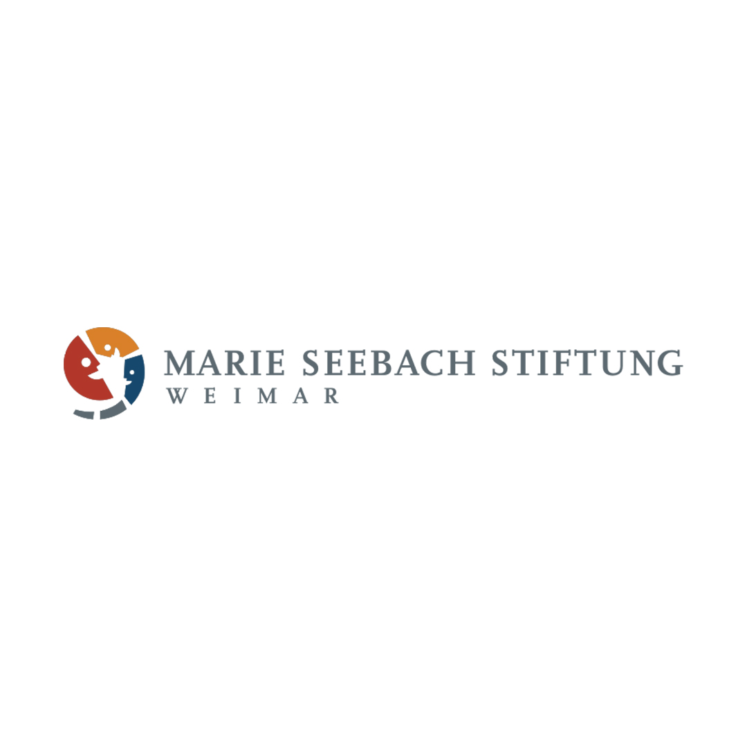 marie-seebach-stiftung-logo-1080-color